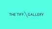 THE TIFFIN GALLERY NEW BRAND LOGO BY DANNY RAVEN TAN