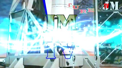 NDOA ya ALIKIBA na AMINA imeenda ivi hapa Mombasa. HATARI SANA