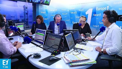 Malte : Le désordre souverain, 6 mois après l’assassinat d’une journaliste