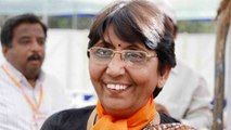 Naroda Patiya Case: Maya Kodnani को High Court ने किया बरी, Babu Bajrangi को उम्रकैद |वनइंडिया हिंदी