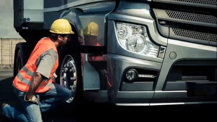 Aidens Truck Service - (972) 900-0426