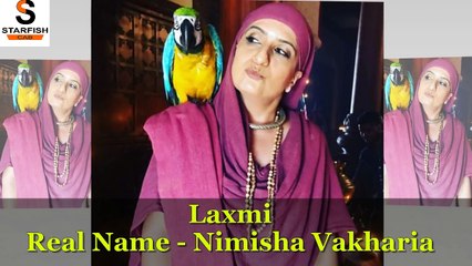 ‘Tenali Rama’ SAB TV’s serial Actors Real Names Edited By Starfish Cab