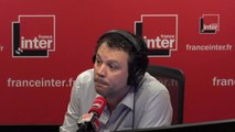 Gilles Jacob, opposé à une troisième coupure pub pendant les films sur TF1 : 