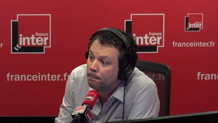 Gilles Jacob, opposé à une troisième coupure pub pendant les films sur TF1 : "Si on coupe un film par de la pub, ça devient une mauvaise série"