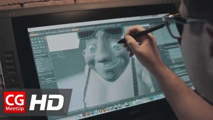 CGI HD: 3D, Retouching and Digital Illustration by Yellow Mello