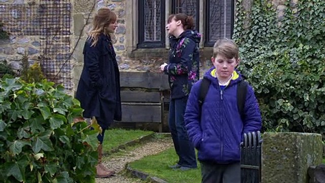 Emmerdale - Thursday 19 April 7pm | Emmerdale 8127 19th April 2018 | Emmerdale 19th April 2018 | Emmerdale 8127 | Emmerdale 19 04 2018 | Emmerdale Episode 8127 | Emmerdale 19th April 2018 | Emmerdale 8127 April 19th