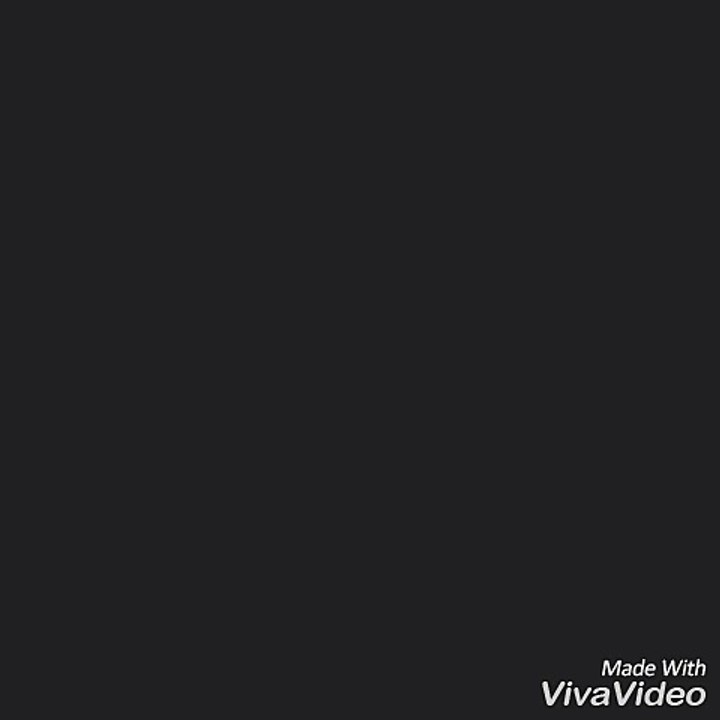 XiaoYing_Video_1523616473849