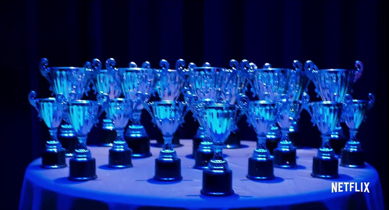 Candy Jar Trailer 1 18 Comedy Movie Hd Video Dailymotion