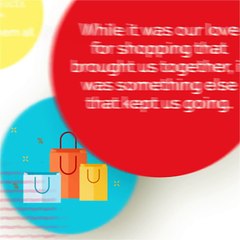 Homeshop18 10th Anniversary 30th March