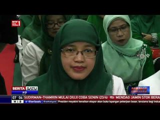 Kemenag Luncurkan Jam Kesehatan Haji dan Umrah