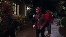 Silicon Valley Season 5 Episode 7 Full ((Initial Coin Offering))