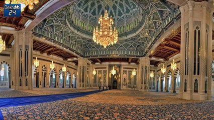 Ik Khawab Sunawan - Naat Rahat Fateh Ali Khan