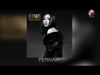 Rinni Wulandari - Emosi (Lirik)