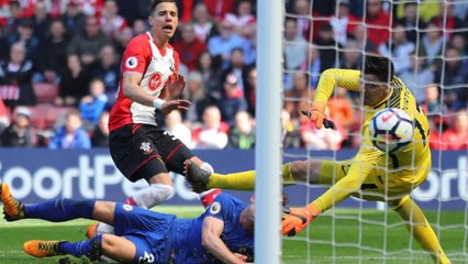 Chelsea are not already in the FA Cup final - Conte