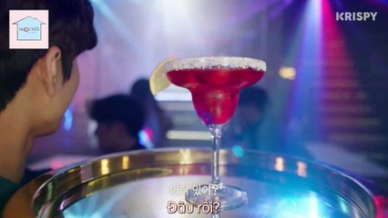 [Vietsub] Hôm nay cũng ổn- No bad days SS2- Tập đặc biệt: Khoảnh khắc em thấy thật "Fit" với anh