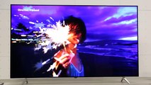 LG Crystal Sound OLED: El sonido de este televisor proviene de su pantalla