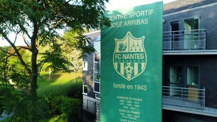 75 ans : L'Académie fête l'anniversaire !
