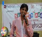 Dr Kumar Vishwas LIVE IN Concert | Medical College | Ahmedabad