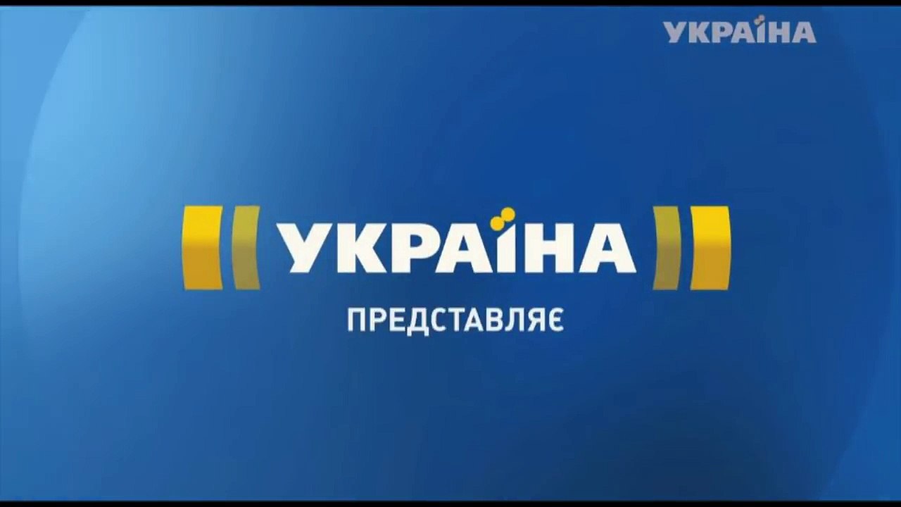 Кольцо с рубином 76 - 80 серия  Новый Видео Ано...