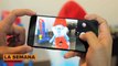 El desembarco de Xiaomi en España y la previa del OnePlus 5T