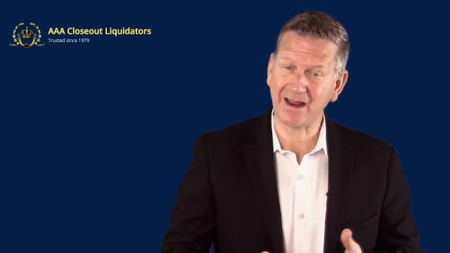 Closeout buyers, liquidation buyers, overstock buyers, closeout liquidators, food closeout buyers