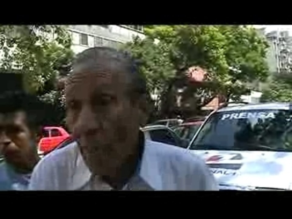 Opiniones sobre la Reforma Constitucional 1x1