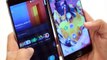 OnePlus 5 vs. OnePlus 3T vs. OnePlus 3: ¿Vale la pena actualizarse?