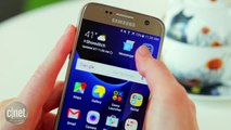 Las 5 novedades que más deseamos en el Samsung Galaxy S8