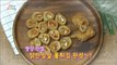 [Class meal of the child]꾸러기 식사교실 388회 -Meals that can eat meat and vegetables in one mouth 20180420