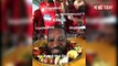 KXIP VS SRH :Preity Zinta And Chris Gayle Cannot Control Emotion Doing Bhangra In Field After Win|Vevo Official channel|preity zinta and chris gayle|chris gayle doing bhangra|chris gayle century ipl|chris gayle batting|