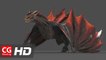 CGI VFX Breakdowns "Game of Thrones Season 5 Vfx Breakdown" by Rhythm & Hues - Part 1 | CGMeetup