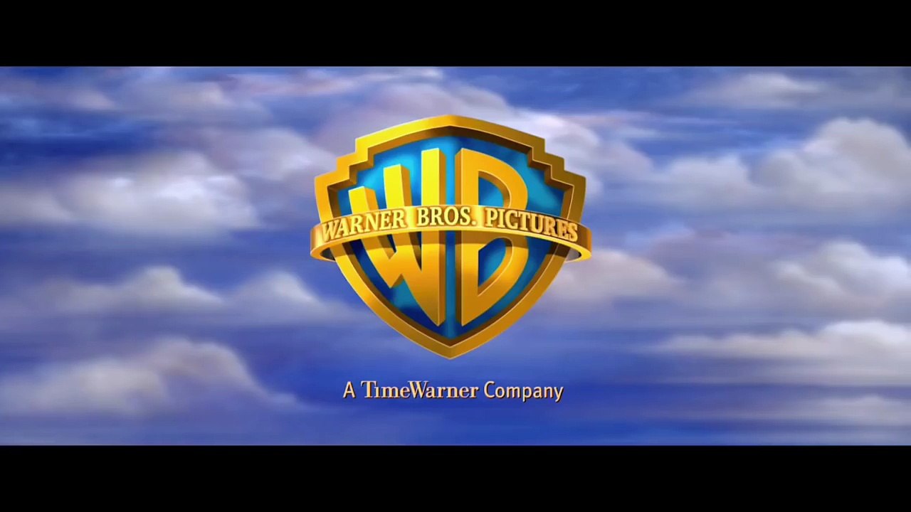 Bleach - première vraie bande annonce du film Live