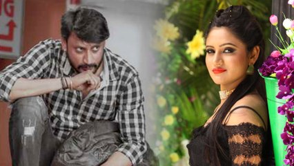 ದರ್ಶನ್ ಸಹೋದರನಿಗೆ ಠಕ್ಕರ್ ಕೊಡ್ತರ್ ಅಂತೆ ಪುಟ್ ಗೌರಿ ರಜನಿ | FIlmibeat Kannada