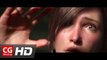 CGI 3D Showreel HD: Lighting and Compositing Demo 2014 by Graham Cunningham