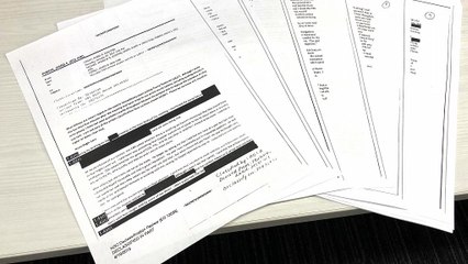 تفاصيل جديدة عن مخاوف ترامب من التسريبات في مذكرات المدير السابق ل"اف بي أي"