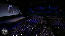 watchOS 3 trae novedades al Apple Watch [video]