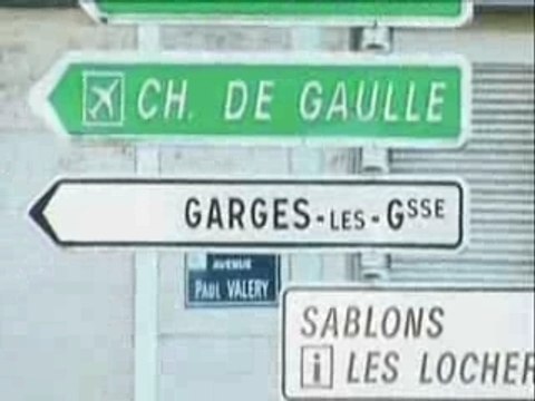 stomy bugzy SARCELLES extrait de rimes passionnelle