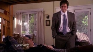 The Secret Life Of The American Teenager S05 E06 Holy Rollers