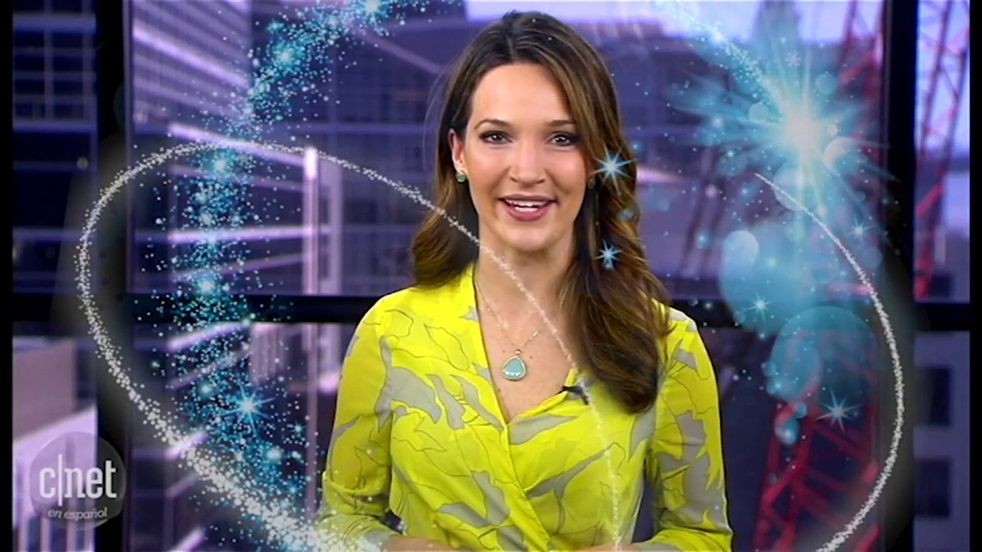 ⁣Lo que más queremos en el 'teléfono perfecto'