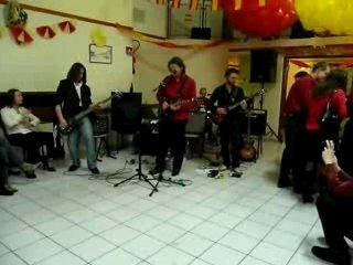 Soirée anniversaire Julien 024