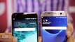 Samsung Galaxy S7/S7 Edge vs LG G5: La batalla de los titanes