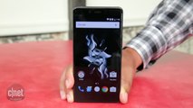 OnePlus X: celular económico, pero potente y elegante [video]