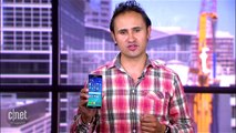 Samsung Galaxy Note 5: cómo añadir apps al Comando Aéreo del S Pen [video]