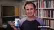 OnePlus 2: un celular barato con especificaciones de alta gama
