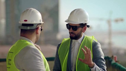 لماذا الاستثمار في (وان جي بي آر) أمر مميز؟