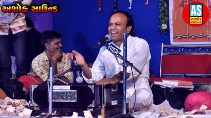 Pati Bachvo Abhiyan || Sukhadev Dhameliya Full Comedy || Kanpar Dham Bhavya Santvani Dayro