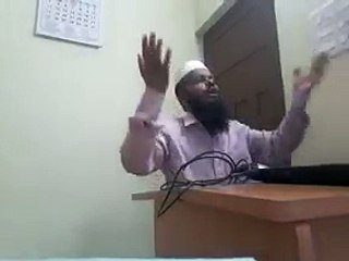 Use Health & Leisure time in the Dikr of Allah ( AL KITHAB Short Notes ENGLISH No. 1)