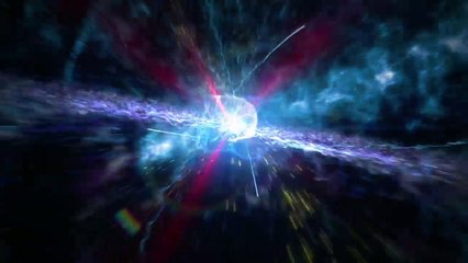 Infinity War Black Order Clip: Avengers V Team Thanos