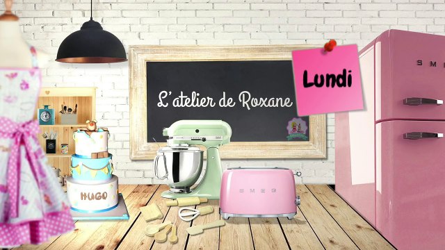 RECETTE BRIOCHE MOELLEUSE MAISON - BRIOCHE NANTERRE •♡