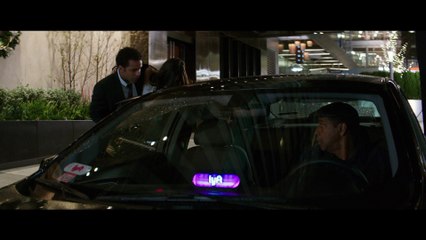 EQUALIZER 2 - Bande-annonce VF